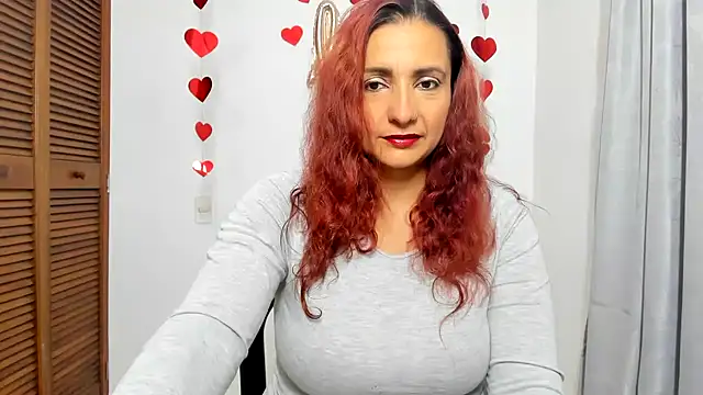 xulay11 online show from 14, 12, 2024