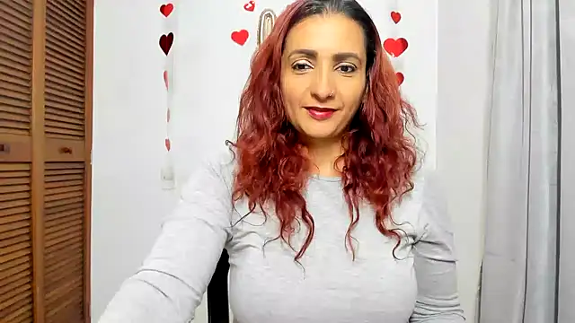 xulay11 online show from 15, 12, 2024