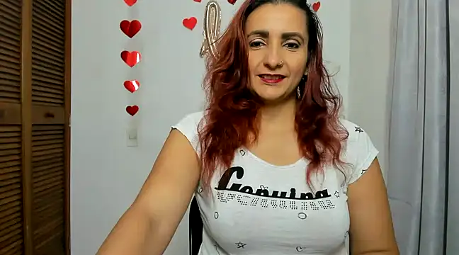 xulay11 online show from 20, 12, 2024