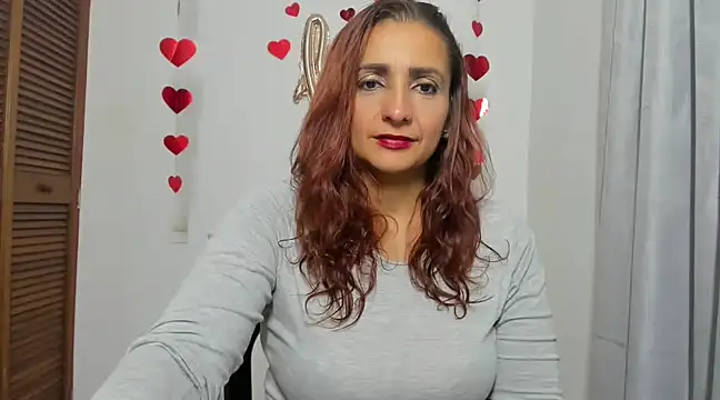 xulay11 online show from 18, 3, 2025