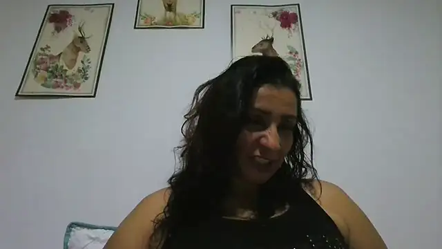 xulay11 online show from 18, 3, 2026