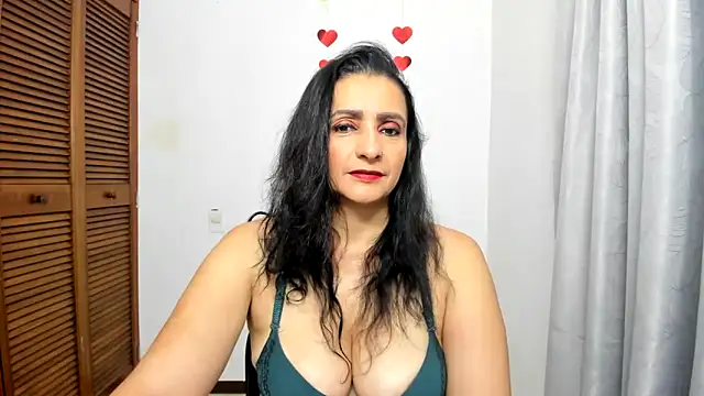 xulay11 online show from 16, 5, 2026