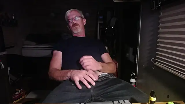 Snapshot of Di9ital069 chatting on 20, 1, 2025 Di9ital069 online show from 20, 1, 2025