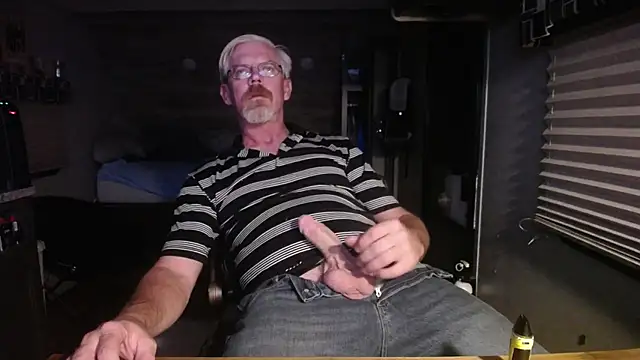 Snapshot of Di9ital069 chatting on 1, 3, 2025 Di9ital069 online show from 1, 3, 2025