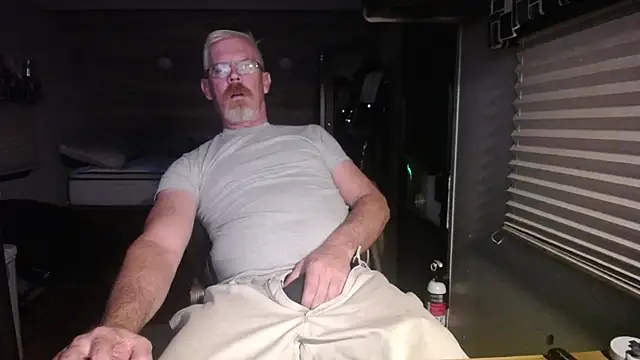 Snapshot of Di9ital069 chatting on 4, 3, 2025 Di9ital069 online show from 4, 3, 2025