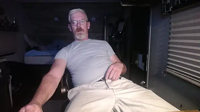 Snapshot of Di9ital069 chatting on 5, 3, 2025 Di9ital069 online show from 5, 3, 2025