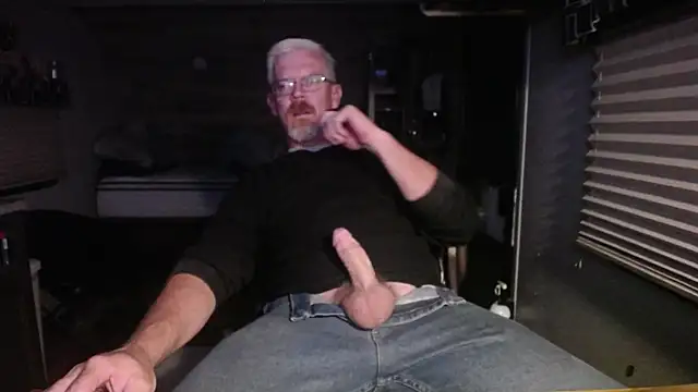 Snapshot of Di9ital069 chatting on 19, 3, 2025 Di9ital069 online show from 19, 3, 2025