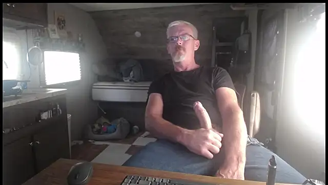 Snapshot of Di9ital069 chatting on 23, 9, 2025 Di9ital069 online show from 23, 9, 2025