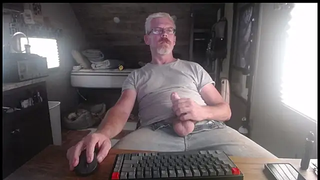 Snapshot of Di9ital069 chatting on 3, 10, 2025 Di9ital069 online show from 3, 10, 2025