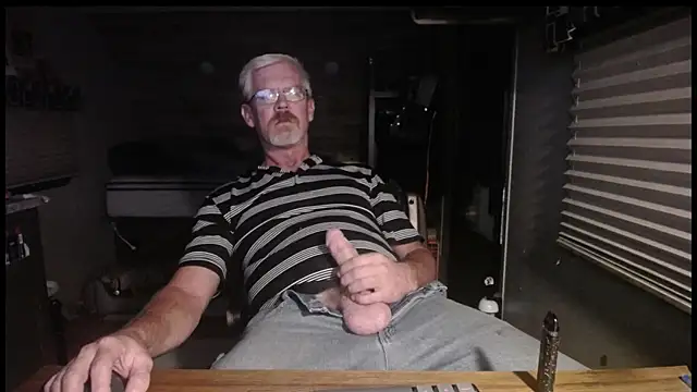 Snapshot of Di9ital069 chatting on 18, 10, 2025 Di9ital069 online show from 18, 10, 2025