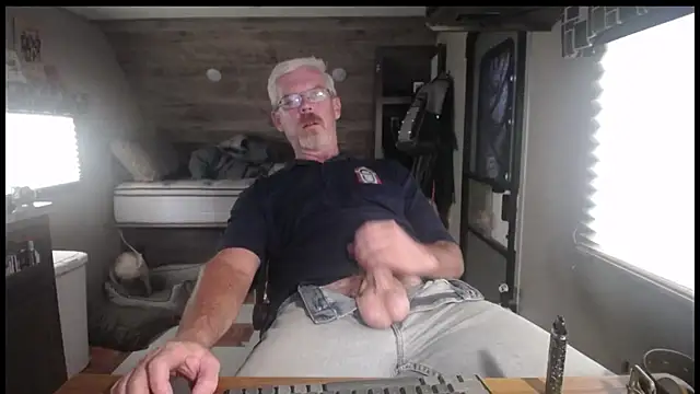 Snapshot of Di9ital069 chatting on 25, 10, 2025 Di9ital069 online show from 25, 10, 2025