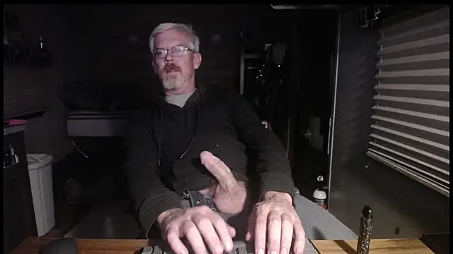 Snapshot of Di9ital069 chatting on 1, 11, 2025 Di9ital069 online show from 1, 11, 2025