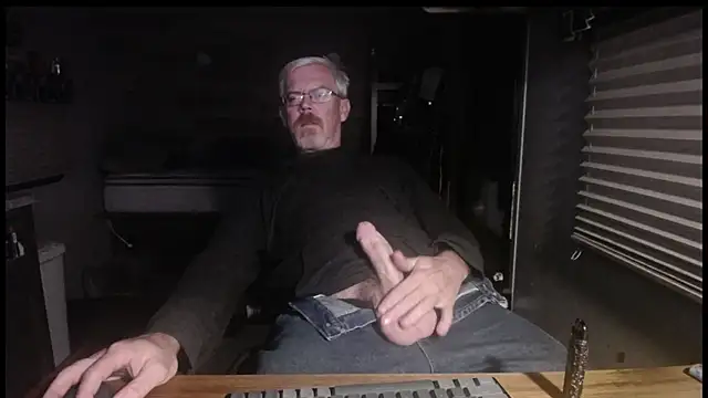 Snapshot of Di9ital069 chatting on 9, 11, 2025 Di9ital069 online show from 9, 11, 2025