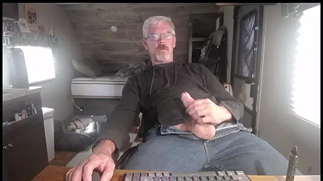 Snapshot of Di9ital069 chatting on 10, 11, 2025 Di9ital069 online show from 10, 11, 2025