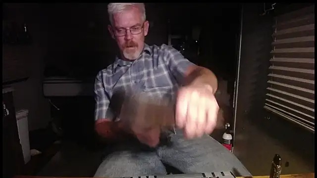 Snapshot of Di9ital069 chatting on 23, 11, 2025 Di9ital069 online show from 23, 11, 2025