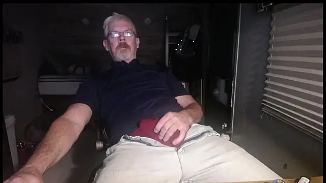 Snapshot of Di9ital069 chatting on 8, 1, 2026 Di9ital069 online show from 8, 1, 2026