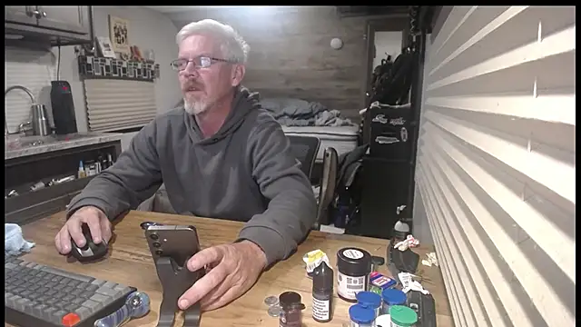 Snapshot of Di9ital069 chatting on 16, 2, 2026 Di9ital069 online show from 16, 2, 2026