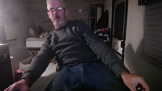 Snapshot of Di9ital069 chatting on 25, 2, 2026 Di9ital069 online show from 25, 2, 2026