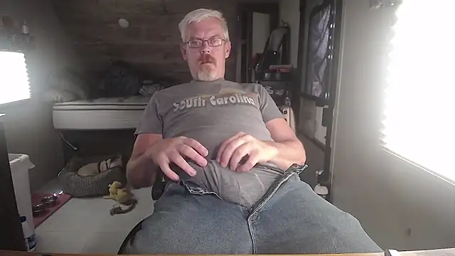 Di9ital069 online show from 6, 4, 2026