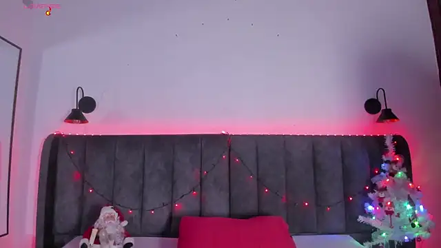 Martina jackson 15 online show from 23, 11, 2025