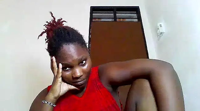 SexyKimberly23 online show from 18, 3, 2025