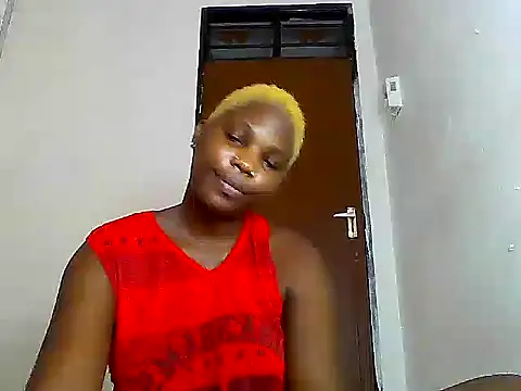 SexyKimberly23 online show from 17, 10, 2025