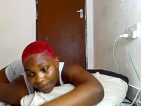 SexyKimberly23 online show from 9, 1, 2026