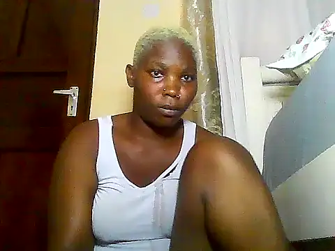 SexyKimberly23 online show from 9, 4, 2026