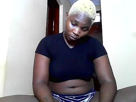 SexyKimberly23 online show from 5, 6, 2026