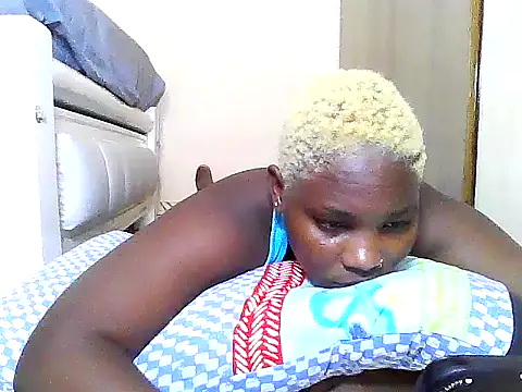 SexyKimberly23 online show from 7, 6, 2026