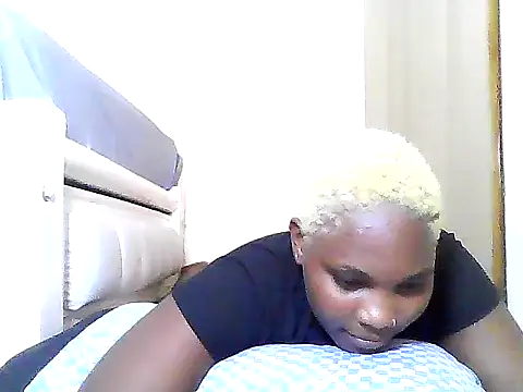 SexyKimberly23 online show from 11, 6, 2026