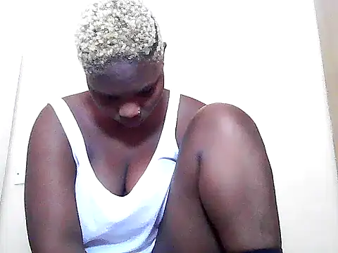 SexyKimberly23 online show from 17, 7, 2026