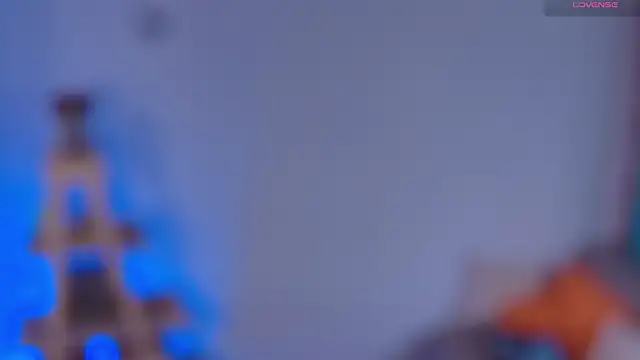 Lucy Princes online show from 7, 2, 2025