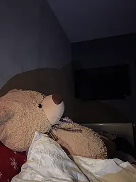 Snapshot of SonyaD_ chatting on 29, 1, 2025 SonyaD online show from 29, 1, 2025