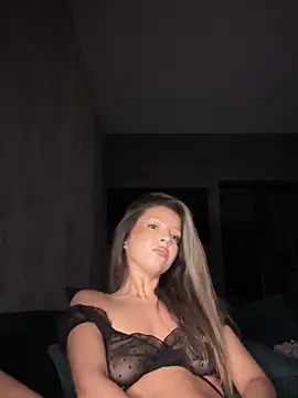 Snapshot of SonyaD_ chatting on 15, 10, 2025 SonyaD online show from 15, 10, 2025
