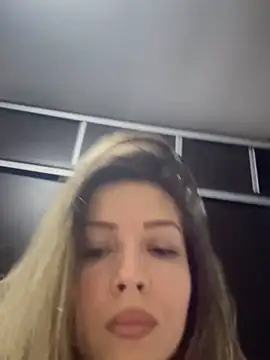 Snapshot of SonyaD_ chatting on 6, 5, 2026 SonyaD online show from 6, 5, 2026