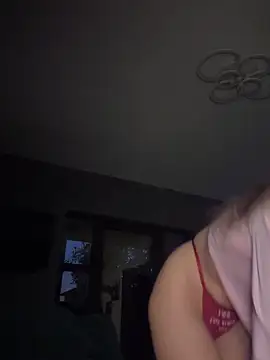 Snapshot of SonyaD_ chatting on 11, 5, 2026 SonyaD online show from 11, 5, 2026