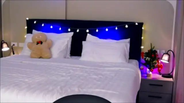 wow Mia online show from 20, 12, 2024