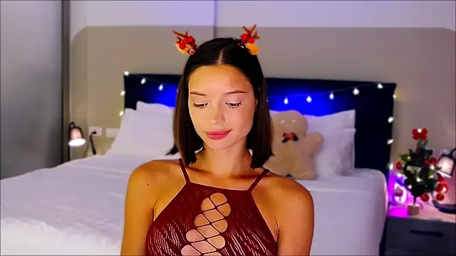 wow Mia online show from 22, 12, 2024