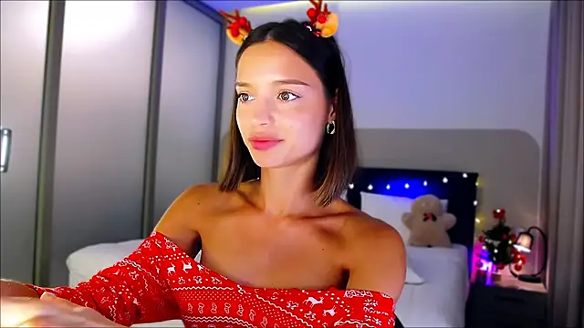 wow Mia online show from 27, 12, 2024