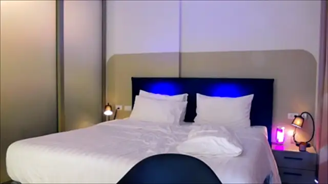 wow Mia online show from 27, 1, 2025