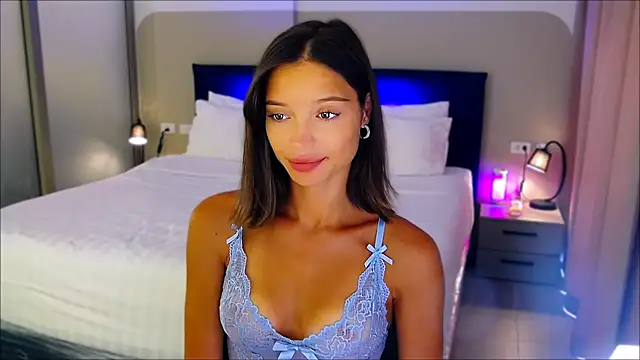 wow Mia online show from 19, 2, 2025