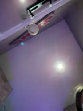 wow Mia online show from 9, 9, 2025