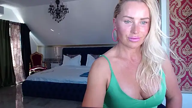 Snapshot of eyesangel22 chatting on 22, 9, 2025 eyesangel22 online show from 22, 9, 2025