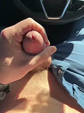 Snapshot of johnd101020 chatting on 17, 2, 2025 johnd101020 online show from 17, 2, 2025