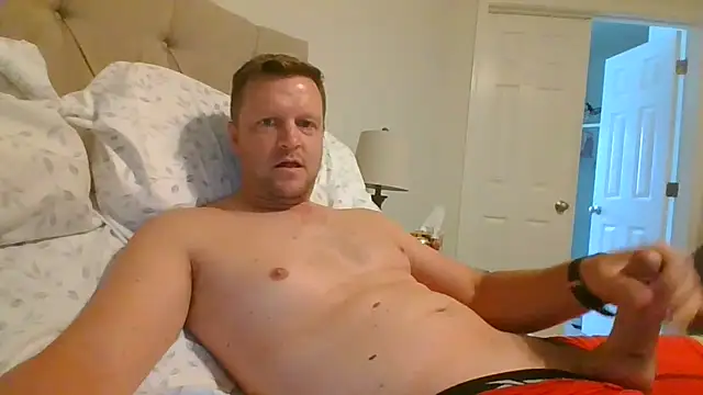 Snapshot of johnd101020 chatting on 10, 10, 2025 johnd101020 online show from 10, 10, 2025