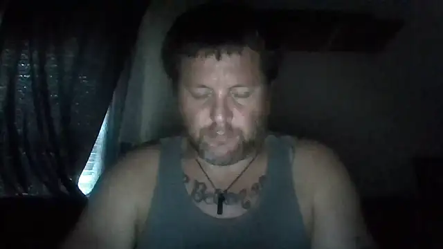 Buddy Cuck online show from 12, 9, 2025