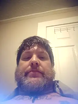 Buddy Cuck online show from 5, 11, 2025