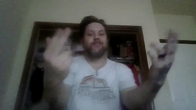 Buddy Cuck online show from 6, 2, 2026