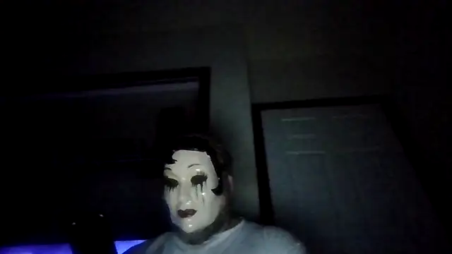 Buddy Cuck online show from 19, 2, 2026